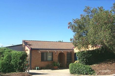 16 Panorama Pde, Scotts Head, NSW 2447