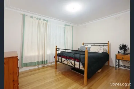 Property photo of 12 Atkin Street Melton VIC 3337