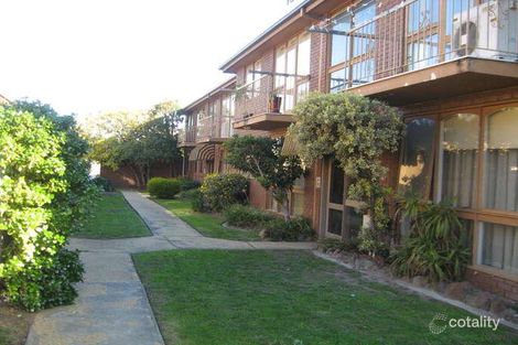 Property photo of 2/3 Hemmings Street Dandenong VIC 3175