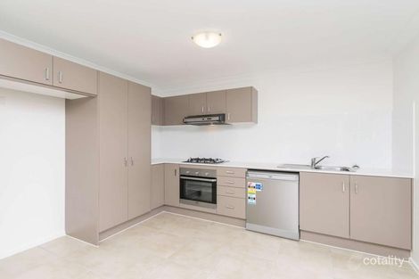 1/66 Whitmore Cres, Goodna, QLD 4300