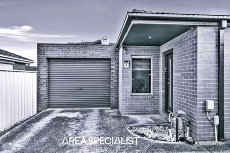 Property photo of 4/10 Bloomfield Road Noble Park VIC 3174