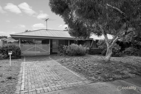 Property photo of 1A Reynolds Avenue Greenfields WA 6210
