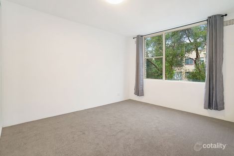Property photo of 10/50 Roseberry Street Manly Vale NSW 2093