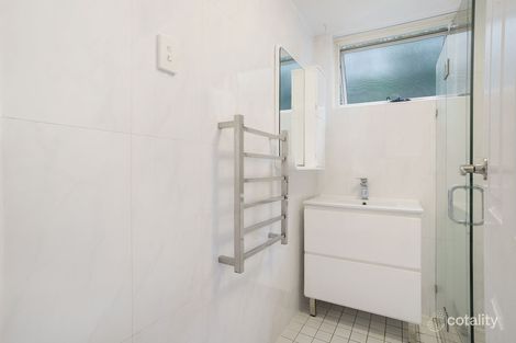 Property photo of 10/50 Roseberry Street Manly Vale NSW 2093