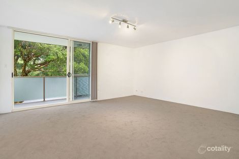 Property photo of 10/50 Roseberry Street Manly Vale NSW 2093