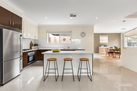 Property photo of 1/18 Miranda Road Reservoir VIC 3073