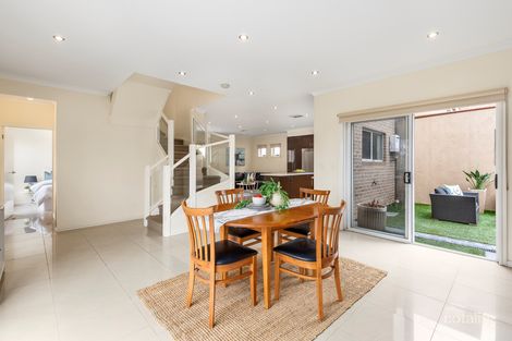 Property photo of 1/18 Miranda Road Reservoir VIC 3073