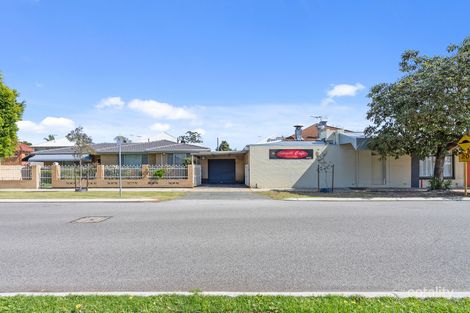 46 Cargill St, Victoria Park, WA 6100
