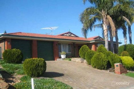 Property photo of 2 Hammond Close Hillbank SA 5112