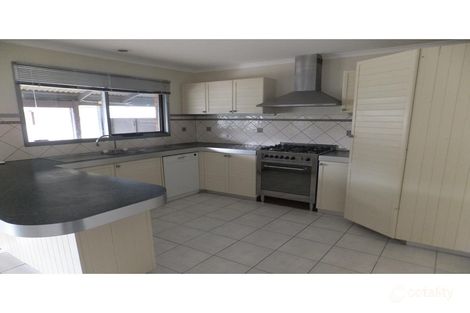 Property photo of 16 Ferguson Road Shepparton VIC 3630