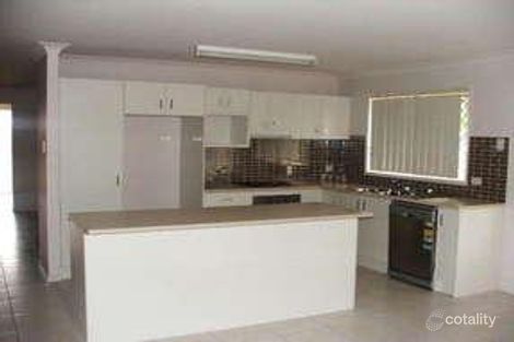 Property photo of 274 Patrick Street Laidley QLD 4341