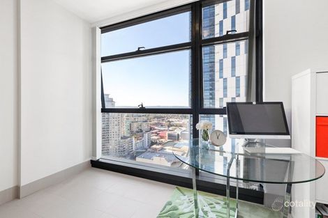 Property photo of 2105/438 Victoria Avenue Chatswood NSW 2067