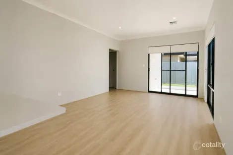 Property photo of 11 Airgate Close Brabham WA 6055