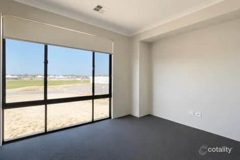 Property photo of 11 Airgate Close Brabham WA 6055