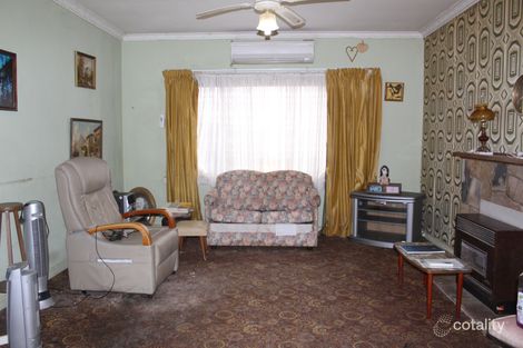 Property photo of 101 Victoria Street Nhill VIC 3418