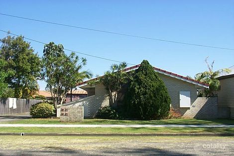 50 Norton St, Ballina, NSW 2478
