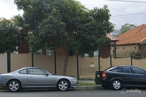 72 Amherst St, Cammeray, NSW 2062