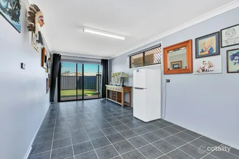 Property photo of 132 Davidson Street Bargara QLD 4670