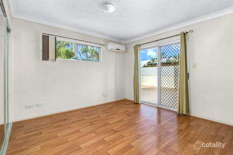 Property photo of 5/12 Grace Street Nundah QLD 4012