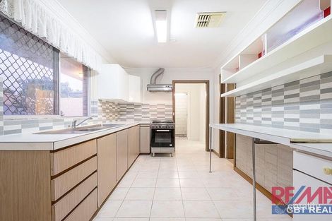 Property photo of 7 Paine Road Morley WA 6062