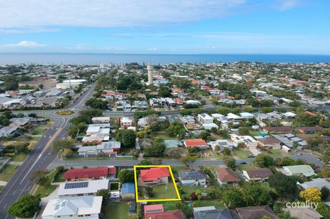 31 Pownall Cres, Margate, QLD 4019