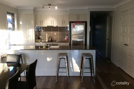 Property photo of 31 Grenada Road Glenfield NSW 2167