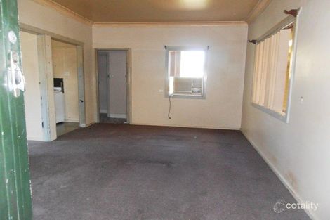 Property photo of 16 Namur Street South Granville NSW 2142