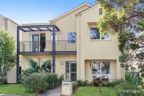 Property photo of 9 Elvstrom Avenue Newington NSW 2127