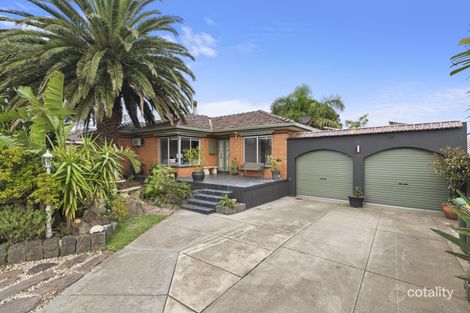 Property photo of 11 Falcon Street Thomastown VIC 3074