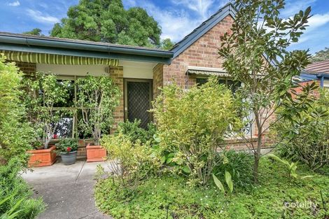 Property photo of 3/11 Hampstead Avenue Highgate SA 5063
