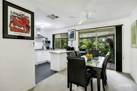 Property photo of 3/11 Hampstead Avenue Highgate SA 5063