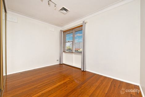Property photo of 12/267-269 Balmain Road Lilyfield NSW 2040
