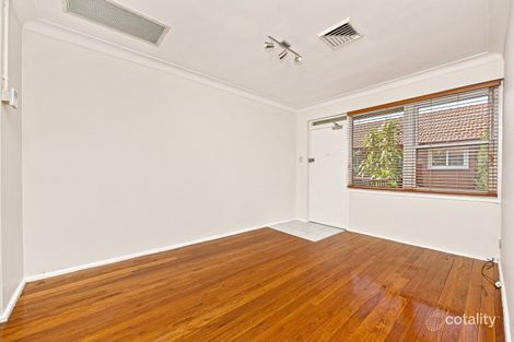 Property photo of 12/267-269 Balmain Road Lilyfield NSW 2040