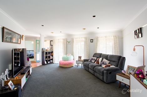 Property photo of 24 Club Crescent Invermay Park VIC 3350