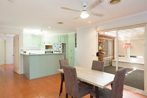 Property photo of 24 Club Crescent Invermay Park VIC 3350