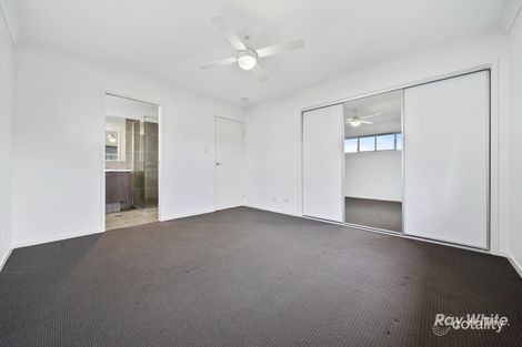 Property photo of 5 Bignell Circuit Greenbank QLD 4124