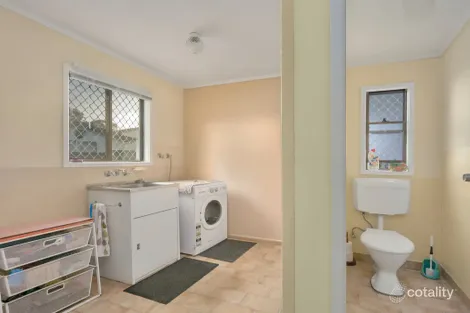 Property photo of 34 Ronald Road Taree NSW 2430