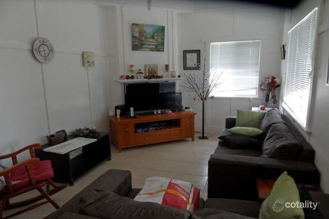 Property photo of 23 Aplin Street Stanthorpe QLD 4380