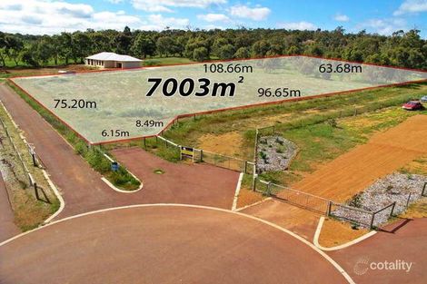 19 Cartland Ct, Bedfordale, WA 6112