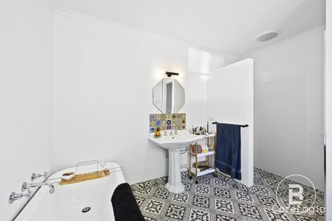 Property photo of 104 Humffray Street North Ballarat East VIC 3350