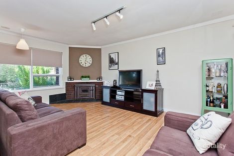 Property photo of 24 Cara Road Greenmount WA 6056