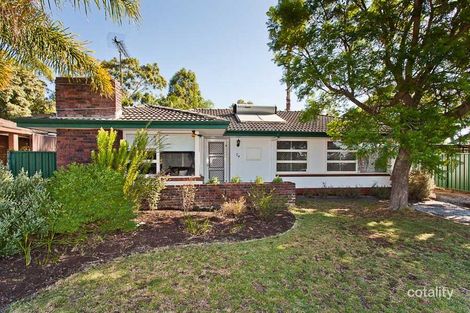 Property photo of 24 Cara Road Greenmount WA 6056