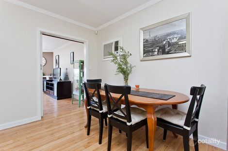 Property photo of 24 Cara Road Greenmount WA 6056