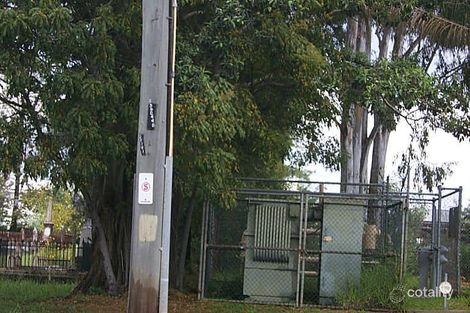 1339 Wynnum Rd, Tingalpa, QLD 4173