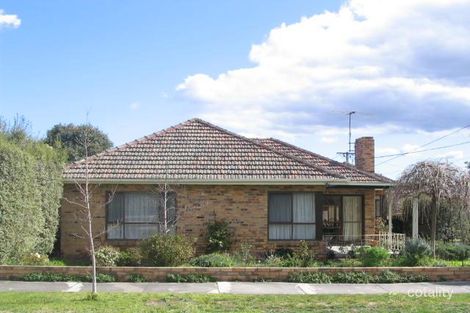 17 Murray Dr, Burwood, VIC 3125