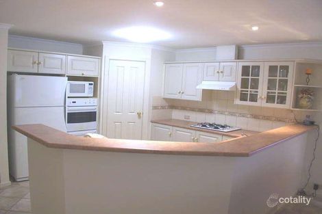 Property photo of 32 Eton Common Ingle Farm SA 5098