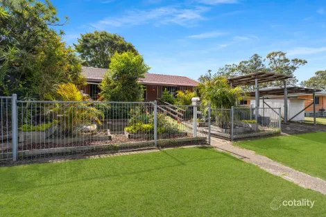 92 Aldebaran St, Inala, QLD 4077