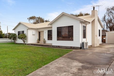 Property photo of 3 Wellington Street George Town TAS 7253