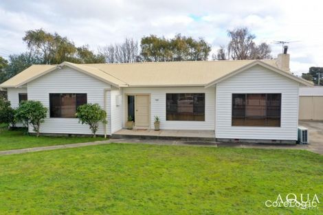 Property photo of 3 Wellington Street George Town TAS 7253