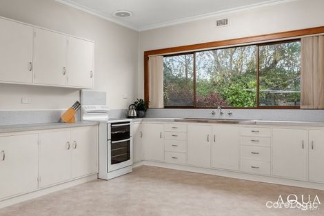 Property photo of 3 Wellington Street George Town TAS 7253